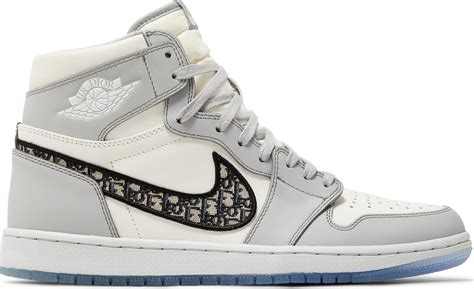 where to buy jordan x dior|dior jordan 1 high sneakers.